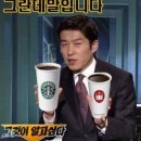 (주)에이치앤디이서울만남의광장휴게소 | 한여름 호캉스⛱️👙