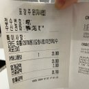 교촌치킨묵호점