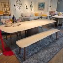 012-운정1-012 | 일산·운정 프리미엄 가구샵, 레오드 솔직 방문후기