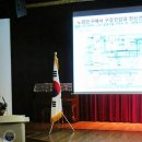김세영치과의원 이미지