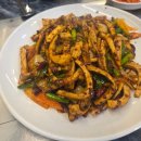 향촌왕족발 | 중국인도 다니는 영남대역 중국요리 맛집 '영풍'/ 현지인 메뉴 추천, 내돈내산으로 열번넘게 간 찐 후기