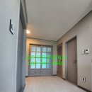 내곡주공아파트 이미지