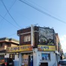 맛집] 강원도여행 필수 코스ㅣ은혜네해물칼국수 돼지김치두루치기 후기 【춘천칼국수맛집·강원도칼국수...