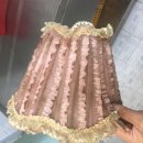 옷빼고다세탁소 이미지