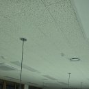 모담초등학교 이미지