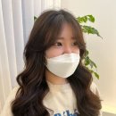 샵송정동 미용실