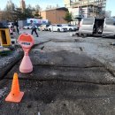 남대전농협 하나로마트 이미지