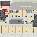 바나나공인중개사사무소 이미지