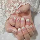 [대구살이] 대구 동구 율하동 네일아트 (엄지네일) NAIL 내돈내산 찐후기