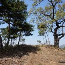 의흥휴게소 이미지