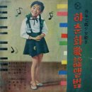 1960년 후 귀한 사진 2부 이미지