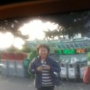 한라요양보호사교육원 네이버블로그