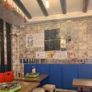 둘리곱창 이미지