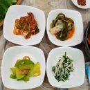 진도식당 이미지