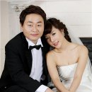 헤어프로포즈 이미지