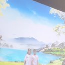 삼성현유치원 이미지