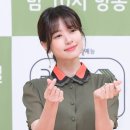 티에이치컴퍼니 이미지