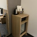 호텔 엘 이미지