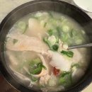 (주)한눅스