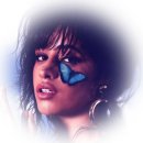 Camila Cabello - Havana 이미지