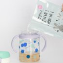 약원한약국 이미지