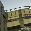 조은가구 백화점 이미지