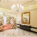 센텀시티역 이미지