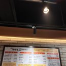 전래순대국밥 | 대구용산동맛집 직화낙지볶음과 푸짐한 사이드메뉴 대한옥 후기