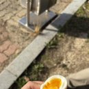 선이네김밥