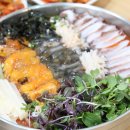 해물명가 이미지