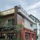 르봉블레 | 연남동 디저트 맛집 르봉블레 내돈내산 선물용 구움과자 쿠키 휘낭시에 강추