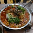 동창식당