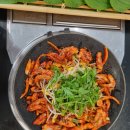 강남쭈꾸미 이미지