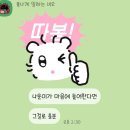 제목 추천해주실분