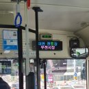 서진뷰티