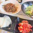 남양주 계곡 식당 백숙 삼겹살 애견동반 내돈내산 아르페지오 솔직후기 (가격, 주차)