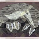 SHELTER PC 이미지