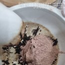 물결한의원 이미지