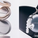 (주)뷰티플랫폼 이미지