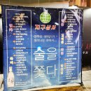 강남상사
