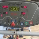 파워라이프 이미지