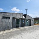 생활체육시설화장실 이미지