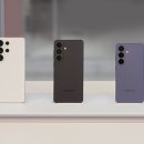 삼성전자 이미지