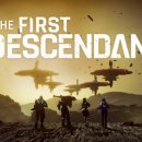 컴퍼스트 이미지