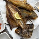 청호로 136번길 이미지