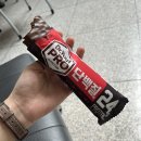 (주)진수녹용 | 7월 주간일기 #3