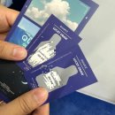 미도리컴퍼니 | 2025 세계 국제주류 &amp; 와인박람회 코엑스 토요일방문 후기