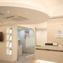 다시봄치과의원 이미지