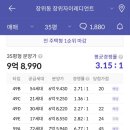 디그니티라인