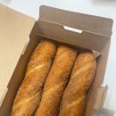 교촌치킨 청량리역점 이미지